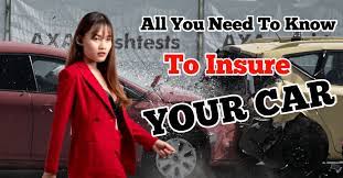 Car Insurance